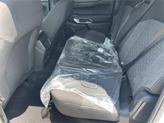 Thumbnail of 2025 Oxford White Ford Ranger