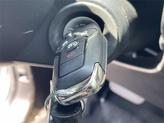 Thumbnail of 2025 Oxford White Ford Ranger