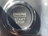 Thumbnail of 2025 Blue Metallic Ford F-150