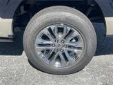 Thumbnail of 2025 Blue Metallic Ford F-150