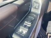 Thumbnail of 2025 Blue Metallic Ford F-150