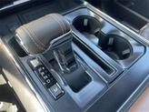Thumbnail of 2025 Blue Metallic Ford F-150