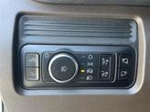 Thumbnail of 2026 Brown Ford F-250