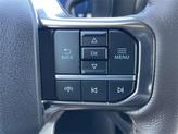 Thumbnail of 2026 Brown Ford F-250
