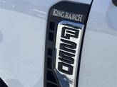 Thumbnail of 2026 Brown Ford F-250