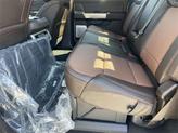 Thumbnail of 2026 Brown Ford F-250