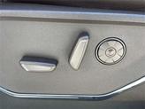 Thumbnail of 2026 Brown Ford F-250