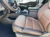 Thumbnail of 2026 Brown Ford F-250