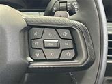 Thumbnail of 2025 Oxford White Ford Mustang