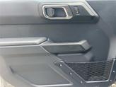 Thumbnail of 2025 Gray Ford Bronco