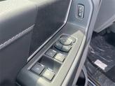 Thumbnail of 2025 Blue Metallic Ford F-150 Lightning