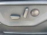 Thumbnail of 2025 Blue Metallic Ford F-150 Lightning