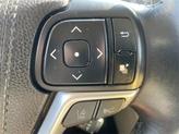 Thumbnail of 2017 White Toyota Highlander