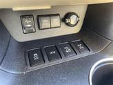 Thumbnail of 2017 White Toyota Highlander