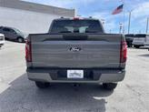 Thumbnail of 2025 Carbonized Gray Metallic Ford F-150