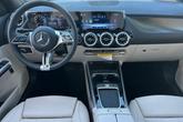 Thumbnail of 2025 Polar White Mercedes-Benz GLA 250