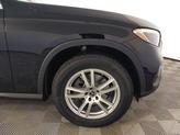 Thumbnail of 2025 Black Mercedes-Benz GLC 300