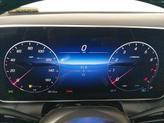 Thumbnail of 2025 Black Mercedes-Benz GLC 300