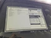 Thumbnail of 2025 Black Mercedes-Benz GLC 300