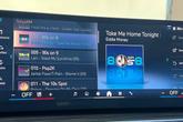 Thumbnail of 2025 Gray BMW X5 PHEV