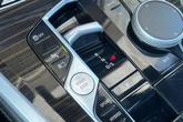 Thumbnail of 2025 Gray BMW X5 PHEV
