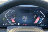 Thumbnail of 2025 Gray BMW X5 PHEV