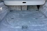 Thumbnail of 2025 Gray BMW X5 PHEV