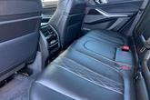 Thumbnail of 2025 Gray BMW X5 PHEV