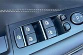 Thumbnail of 2025 Gray BMW X5 PHEV