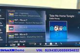 Thumbnail of 2025 Gray BMW X5 PHEV