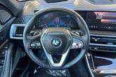 Thumbnail of 2025 Gray BMW X5 PHEV