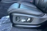 Thumbnail of 2025 Gray BMW X5 PHEV