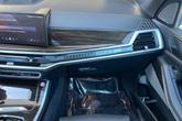 Thumbnail of 2025 Gray BMW X5 PHEV