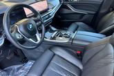 Thumbnail of 2025 Gray BMW X5 PHEV