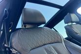 Thumbnail of 2025 Gray BMW X5 PHEV