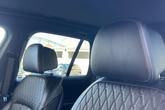 Thumbnail of 2025 Gray BMW X5 PHEV