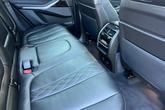 Thumbnail of 2025 Gray BMW X5 PHEV