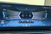 Thumbnail of 2025 Gray BMW X5 PHEV