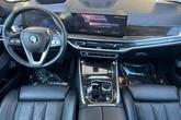 Thumbnail of 2025 Gray BMW X5 PHEV