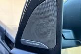 Thumbnail of 2025 Gray BMW X5 PHEV