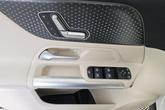 Thumbnail of 2025 Polar White Mercedes-Benz GLA 250