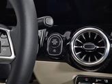 Thumbnail of 2025 Polar White Mercedes-Benz GLA 250