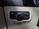 Thumbnail of 2025 Polar White Mercedes-Benz GLA 250