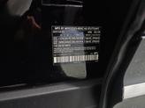 Thumbnail of 2025 Night Black Mercedes-Benz GLB 250
