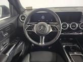Thumbnail of 2025 Night Black Mercedes-Benz GLB 250