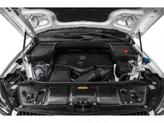 Thumbnail of 2025 Black Mercedes-Benz GLE 350