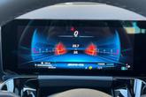 Thumbnail of 2025 MANUFAKTUR Mountain Grey Magno Mercedes-Benz AMG GLA 35