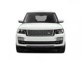 Thumbnail of 2019 White Land Rover Range Rover