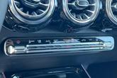 Thumbnail of 2025 Mountain Grey Metallic Mercedes-Benz EQB 300