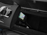 Thumbnail of 2016 Black Mercedes-Benz S-Class